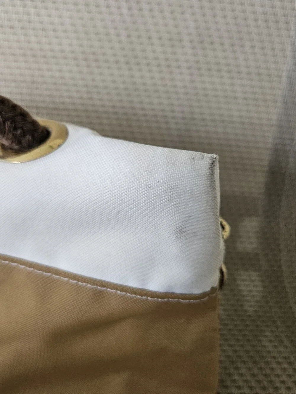 LONGCHAMP HANDBAG, LONGCHAMP MAKE UP BAG, Longchamp Accessories Bag